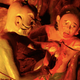 Illustration for article titled Welcome to Singapores most baffling tourist attraction